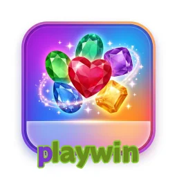 playwin
